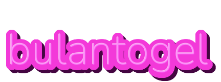 bulantogel — logo kanal