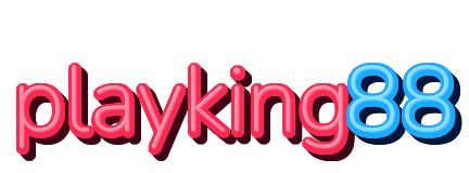 playking88 — logo kanal