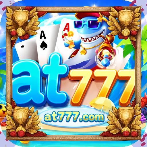 at777 — mitra unggulan