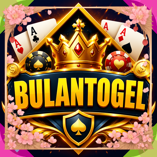bulantogel — mitra unggulan