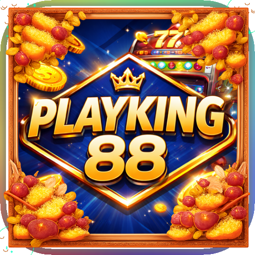 playking88 — mitra unggulan
